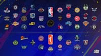 NBA 2K25_20240907000231