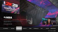 NBA 2K25_20241023223714