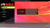 NBA 2K25_20241023223717
