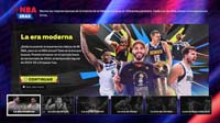 NBA 2K25_20241023223723