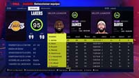 NBA 2K25_20241023225316