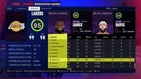NBA 2K25_20241023225326
