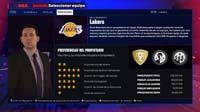 NBA 2K25_20241023225330