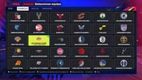 NBA 2K25_20241023225433
