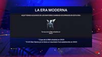 NBA 2K25_20241023225440