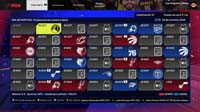 NBA 2K25_20241023225557