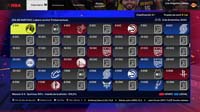 NBA 2K25_20241023225608