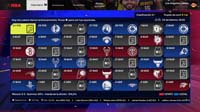NBA 2K25_20241023225617