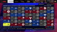 NBA 2K25_20241023225621