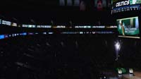 NBA 2K25_20241023233922