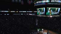NBA 2K25_20241023233927