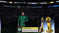 NBA 2K25_20241023233932