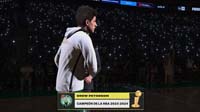 NBA 2K25_20241023234002
