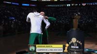 NBA 2K25_20241023234021
