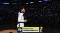 NBA 2K25_20241023234027