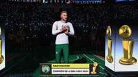 NBA 2K25_20241023234041