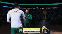 NBA 2K25_20241023234107