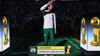 NBA 2K25_20241023234111