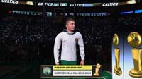 NBA 2K25_20241023234126