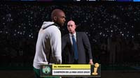 NBA 2K25_20241023234148