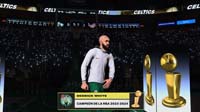 NBA 2K25_20241023234157