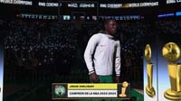 NBA 2K25_20241023234212