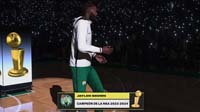 NBA 2K25_20241023234227