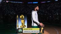 NBA 2K25_20241023234244