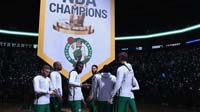 NBA 2K25_20241023234255