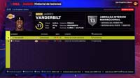 NBA 2K25_20241024213939