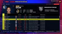 NBA 2K25_20241024213954