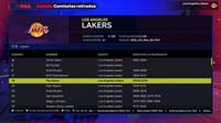 NBA 2K25_20241024214023