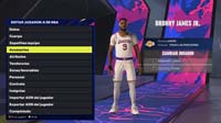 NBA 2K25_20241024214416