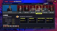 NBA 2K25_20241024214949