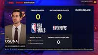 NBA 2K25_20241024215023