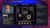 NBA 2K25_20241024215121