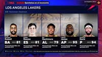 NBA 2K25_20241024215251