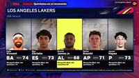 NBA 2K25_20241024215253