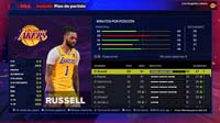 NBA 2K25_20241024215435