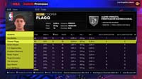 NBA 2K25_20241024215451