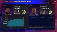NBA 2K25_20241024215628