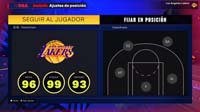 NBA 2K25_20241024215810