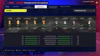 NBA 2K25_20241024220059