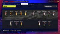 NBA 2K25_20241024220102