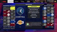 NBA 2K25_20241025213155