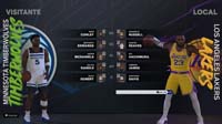 NBA 2K25_20241025214319