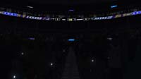 NBA 2K25_20241025214330