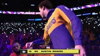 NBA 2K25_20241025214407
