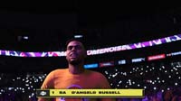 NBA 2K25_20241025214422