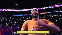 NBA 2K25_20241025214436
